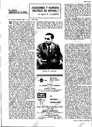 ABC MADRID 08-05-1969 página 23