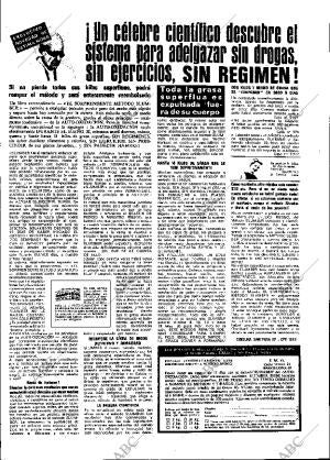 ABC MADRID 08-05-1969 página 24