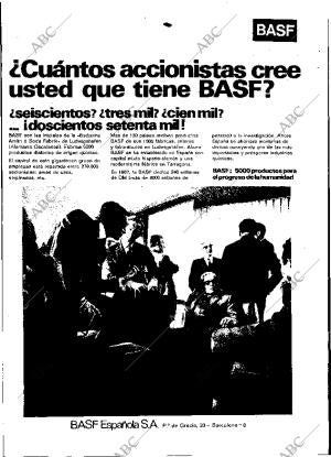 ABC MADRID 08-05-1969 página 30