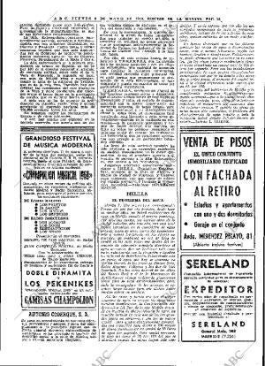 ABC MADRID 08-05-1969 página 52