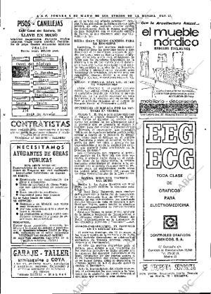 ABC MADRID 08-05-1969 página 80