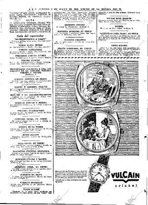 ABC MADRID 08-05-1969 página 89