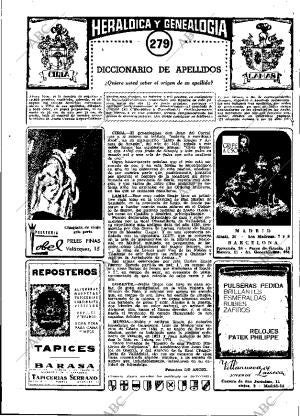 ABC MADRID 08-05-1969 página 9