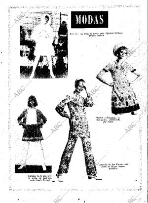 ABC SEVILLA 08-05-1969 página 15