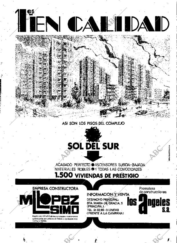 ABC SEVILLA 08-05-1969 página 19