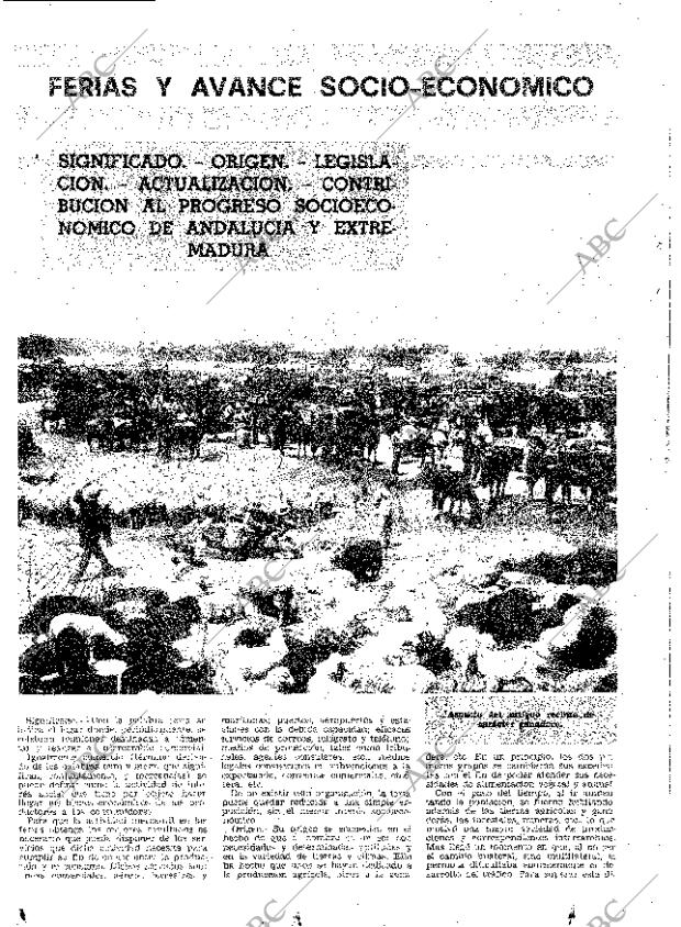 ABC SEVILLA 08-05-1969 página 20