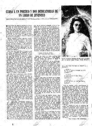 ABC SEVILLA 08-05-1969 página 27