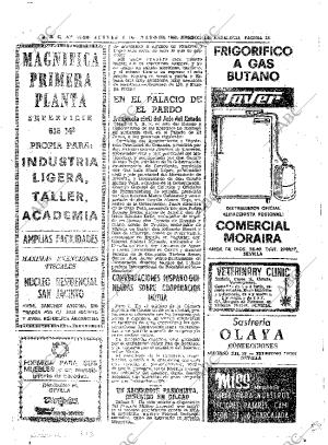 ABC SEVILLA 08-05-1969 página 36