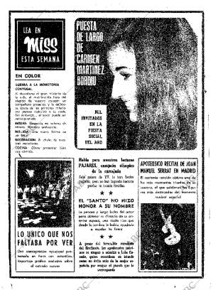 ABC SEVILLA 08-05-1969 página 4