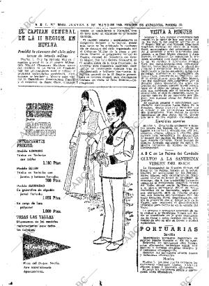 ABC SEVILLA 08-05-1969 página 55