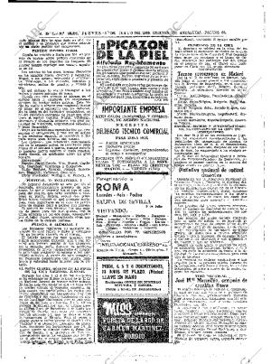 ABC SEVILLA 08-05-1969 página 64