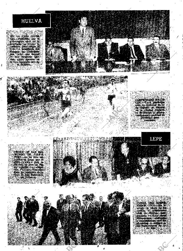 ABC SEVILLA 08-05-1969 página 7