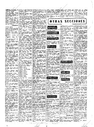 ABC SEVILLA 08-05-1969 página 72