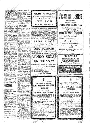 ABC SEVILLA 08-05-1969 página 73