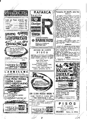 ABC SEVILLA 08-05-1969 página 75