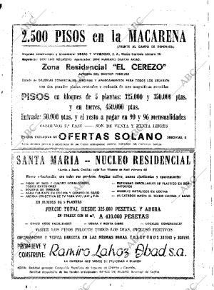 ABC SEVILLA 08-05-1969 página 79