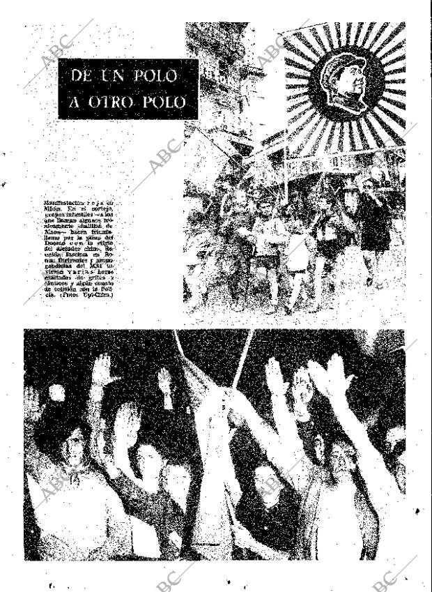 ABC SEVILLA 08-05-1969 página 9