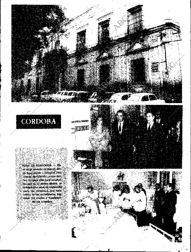 ABC SEVILLA 09-05-1969 página 11