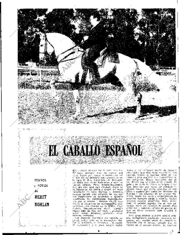 ABC SEVILLA 09-05-1969 página 17