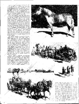 ABC SEVILLA 09-05-1969 página 28