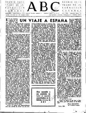 ABC SEVILLA 09-05-1969 página 3