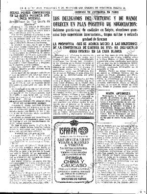ABC SEVILLA 09-05-1969 página 33