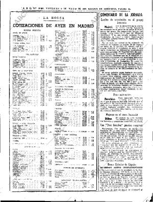 ABC SEVILLA 09-05-1969 página 43