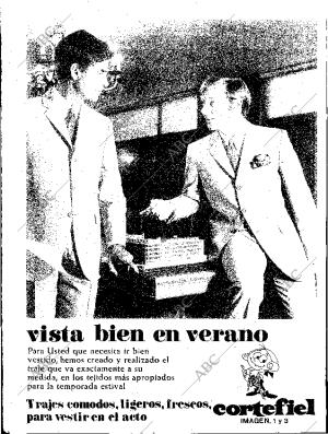 ABC SEVILLA 09-05-1969 página 80