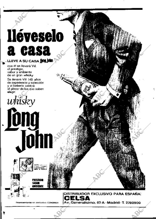 ABC MADRID 10-05-1969 página 8