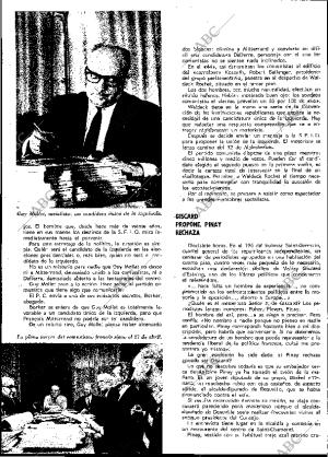 BLANCO Y NEGRO MADRID 10-05-1969 página 34