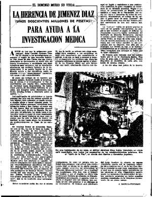 ABC SEVILLA 14-05-1969 página 21