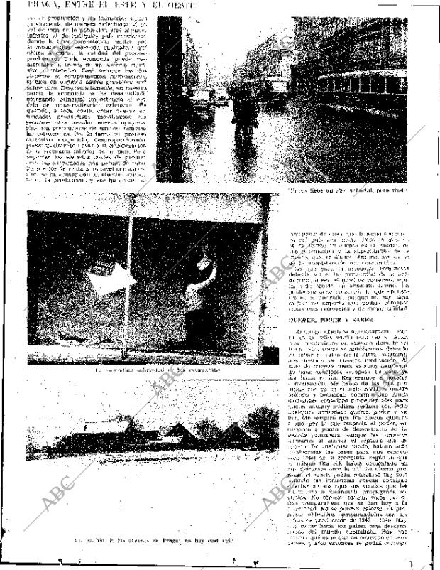 ABC SEVILLA 14-05-1969 página 25
