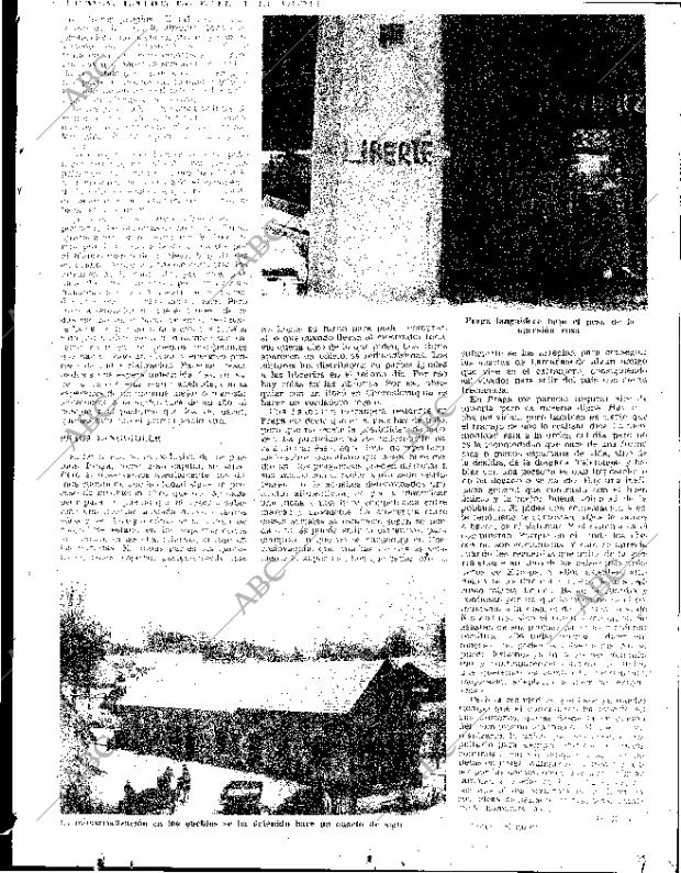 ABC SEVILLA 14-05-1969 página 27