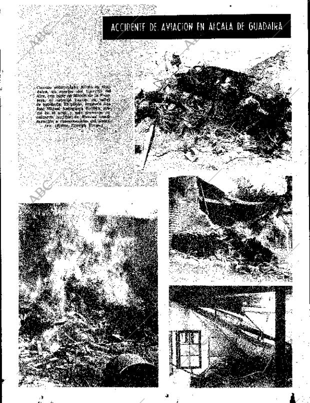ABC SEVILLA 14-05-1969 página 5