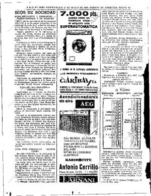 ABC SEVILLA 14-05-1969 página 54