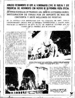 ABC SEVILLA 14-05-1969 página 7