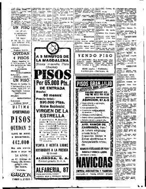 ABC SEVILLA 14-05-1969 página 71