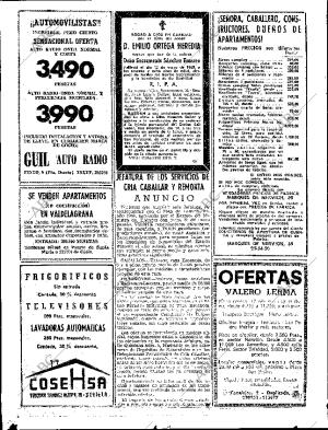 ABC SEVILLA 14-05-1969 página 76