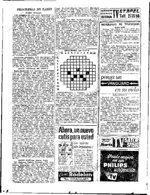 ABC SEVILLA 14-05-1969 página 78