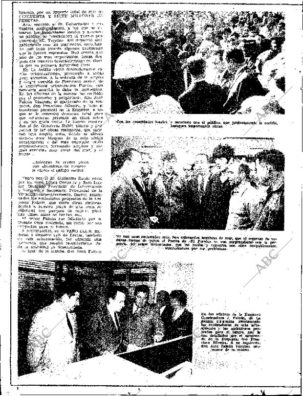 ABC SEVILLA 14-05-1969 página 8