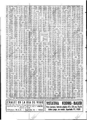 ABC MADRID 17-05-1969 página 133