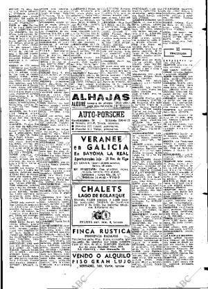 ABC MADRID 17-05-1969 página 139