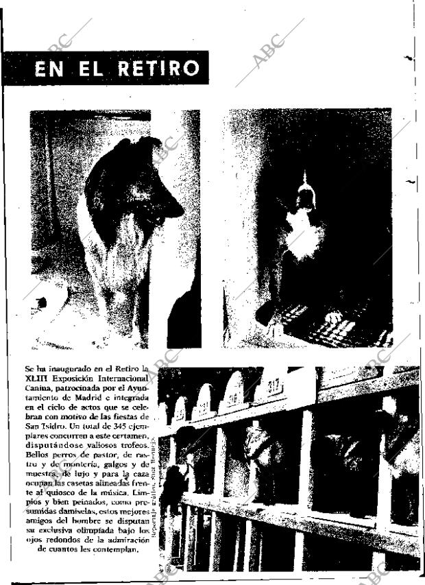 ABC MADRID 17-05-1969 página 17