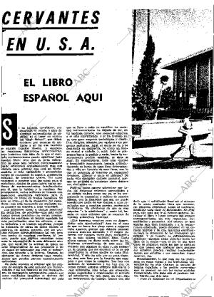 ABC MADRID 17-05-1969 página 26
