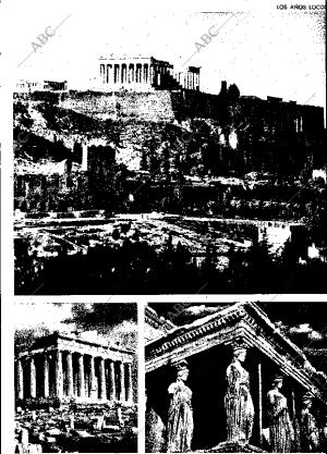 ABC MADRID 17-05-1969 página 37