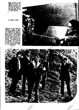 ABC MADRID 17-05-1969 página 53