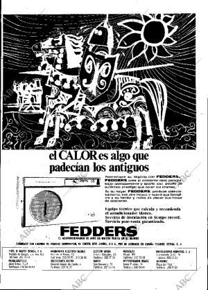 ABC MADRID 17-05-1969 página 54