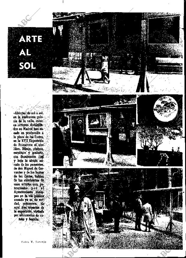 ABC MADRID 18-05-1969 página 7