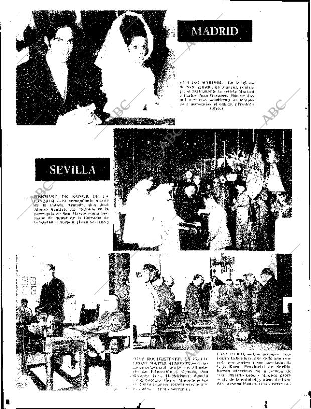 ABC SEVILLA 18-05-1969 página 12