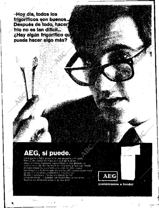 ABC SEVILLA 18-05-1969 página 2